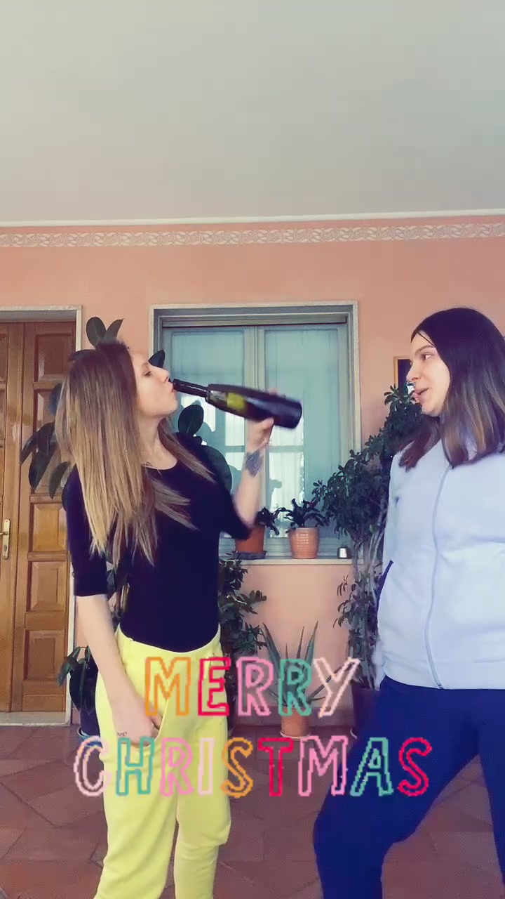 @Chiara Villani
