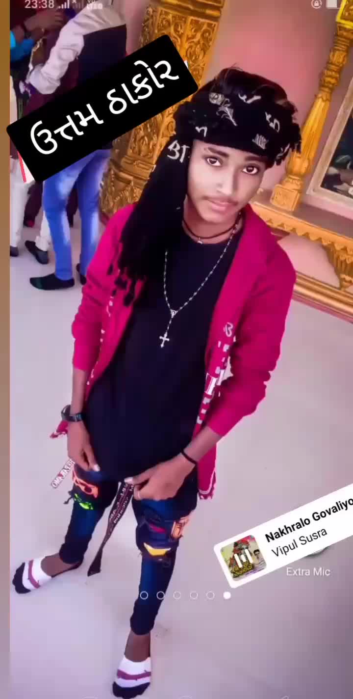 @uttam uttam