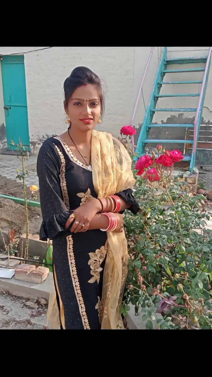 @user5819200692552