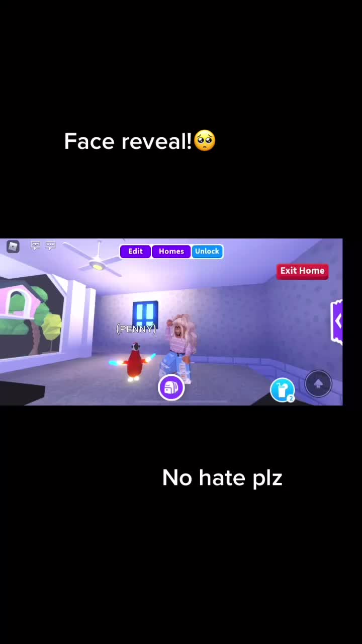 @Adopt me Roblox :D