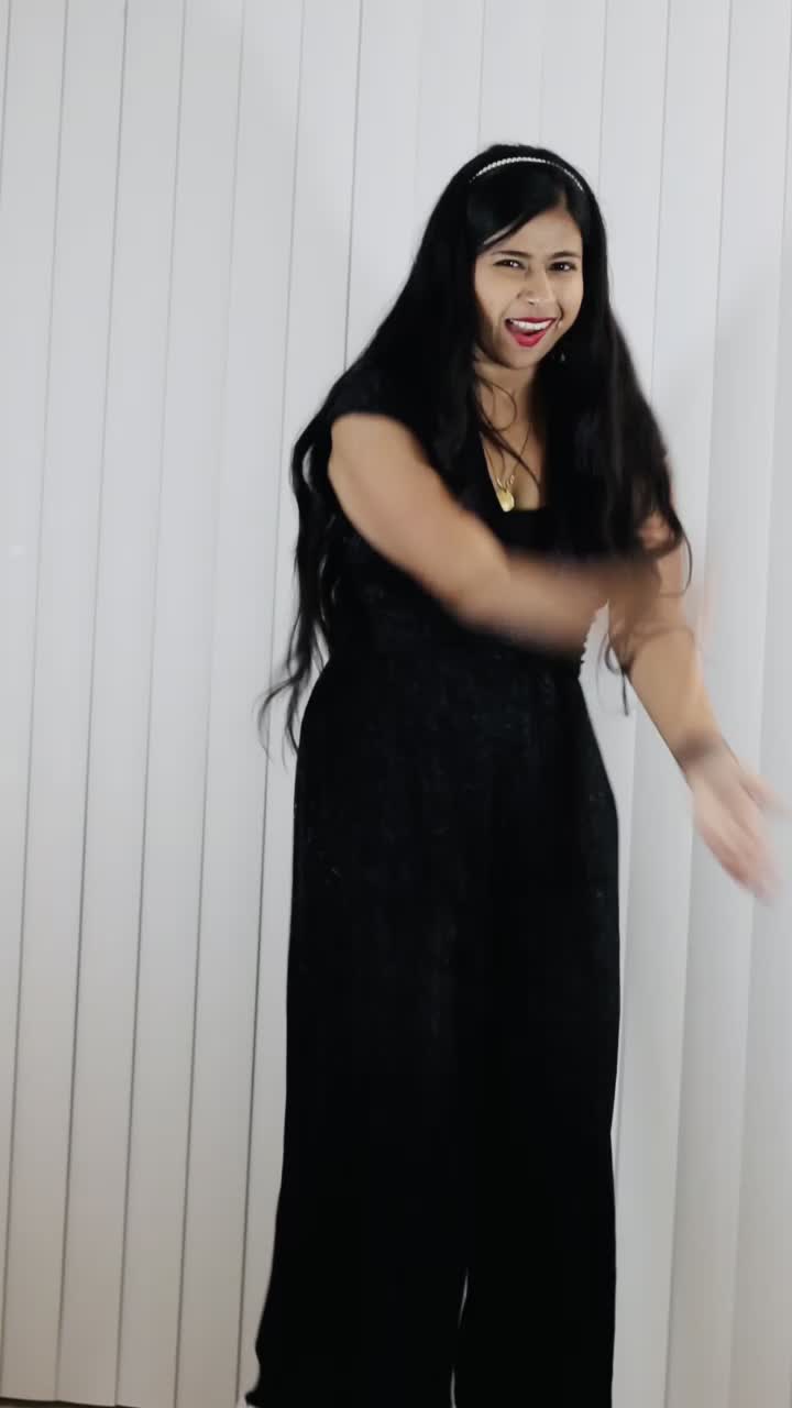 @Bhavya Anoop