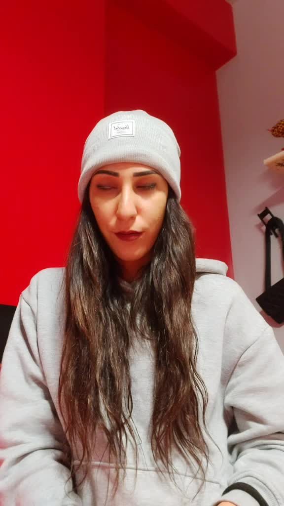 @lella.17🤦&zwj;♀️