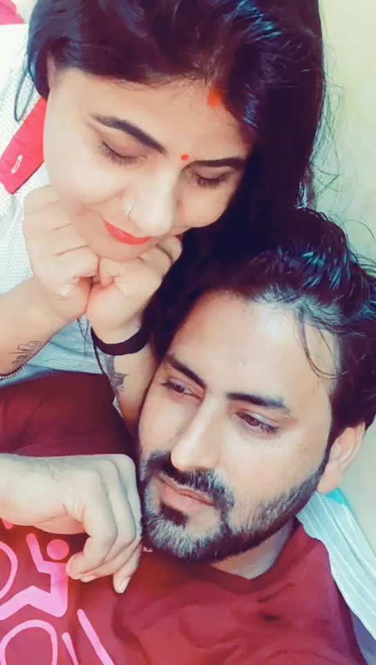 @Renu Riya Chaudhary