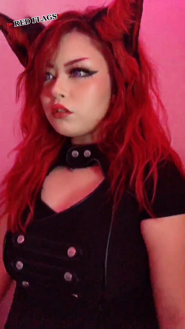 @XochiMiztli