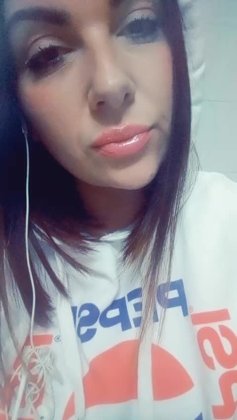 @Paky 🧡