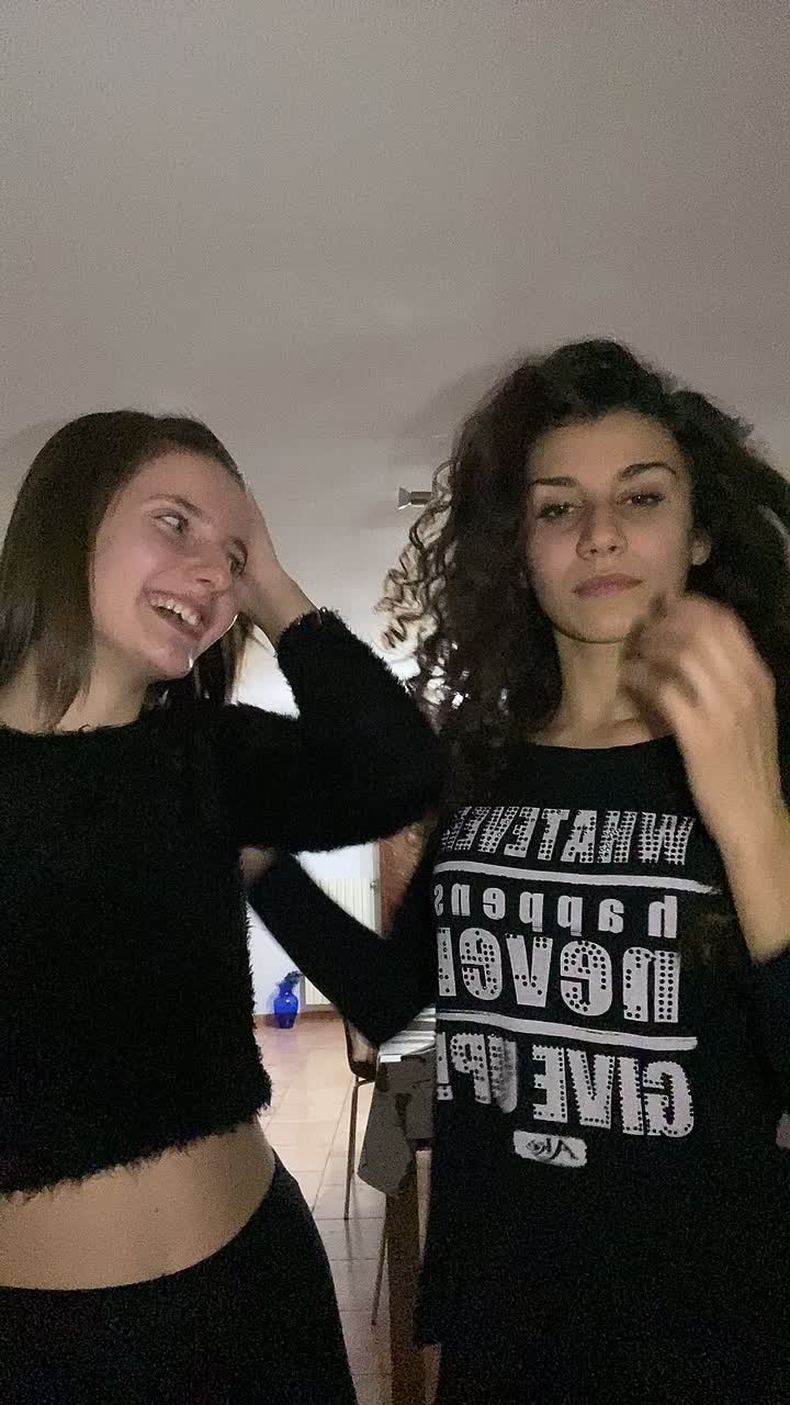 @Margherita Ciriglian