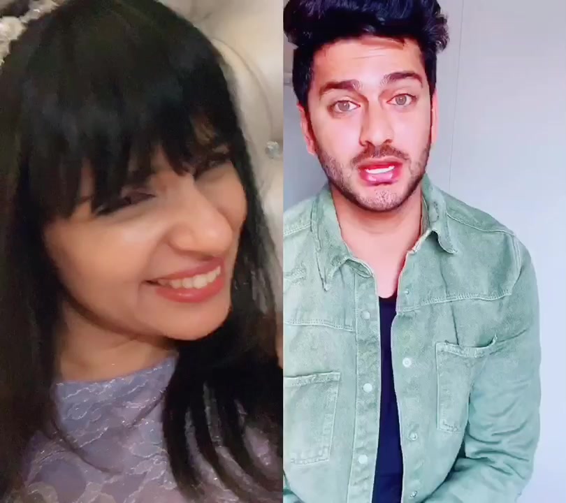 @Reetika Bhandari