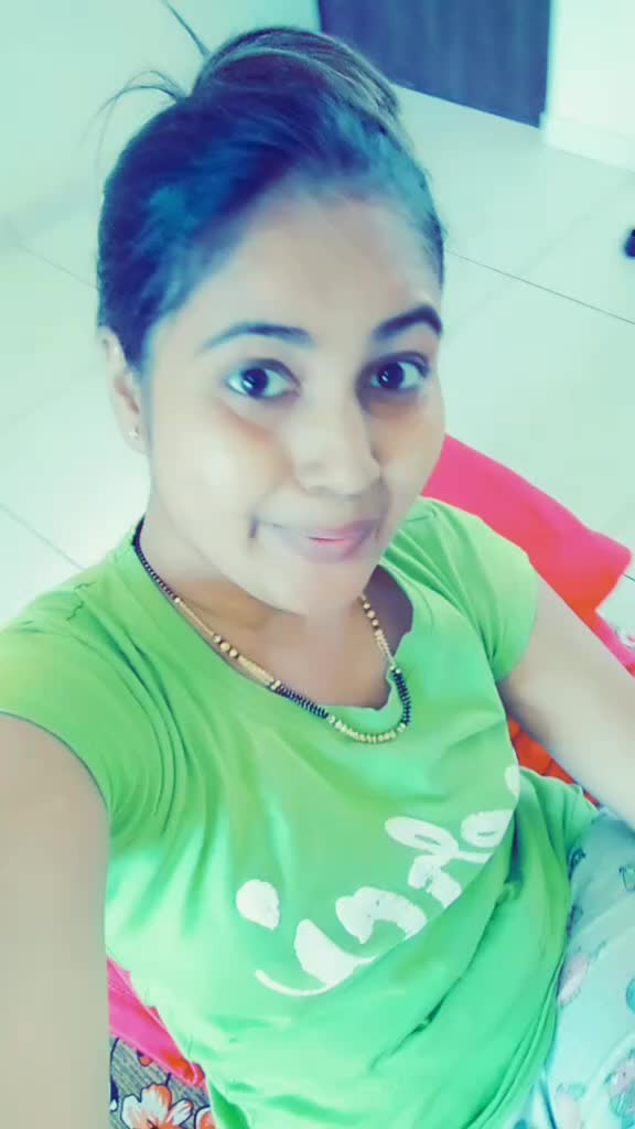 @user2940655006839