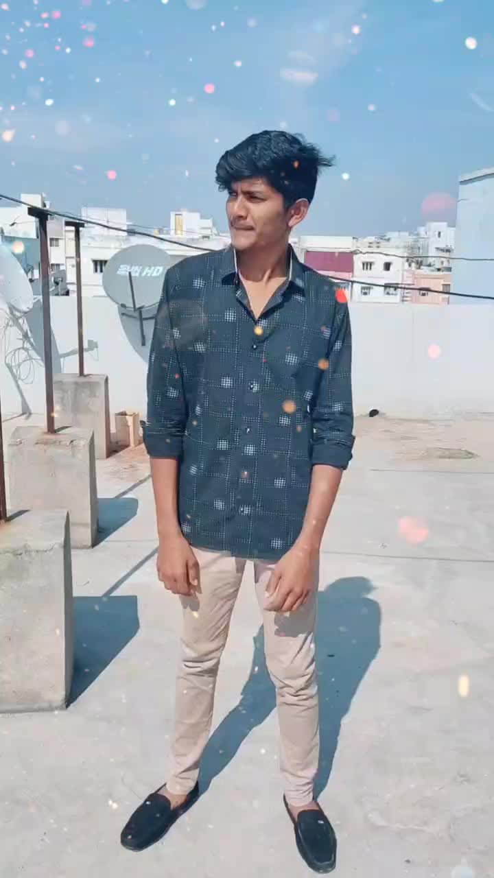 @madaka durgaprasad