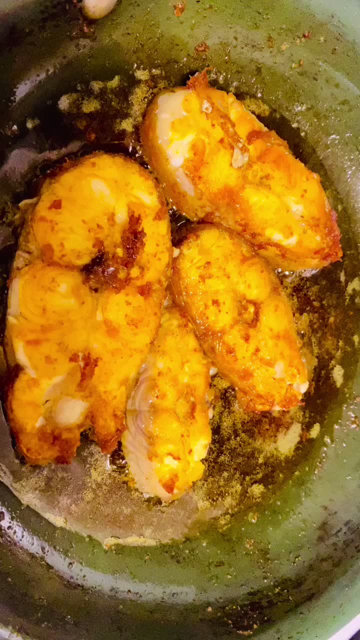 @geethadodda