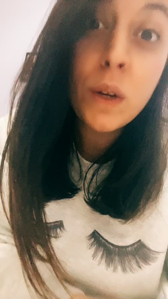@Melania Ricciardi