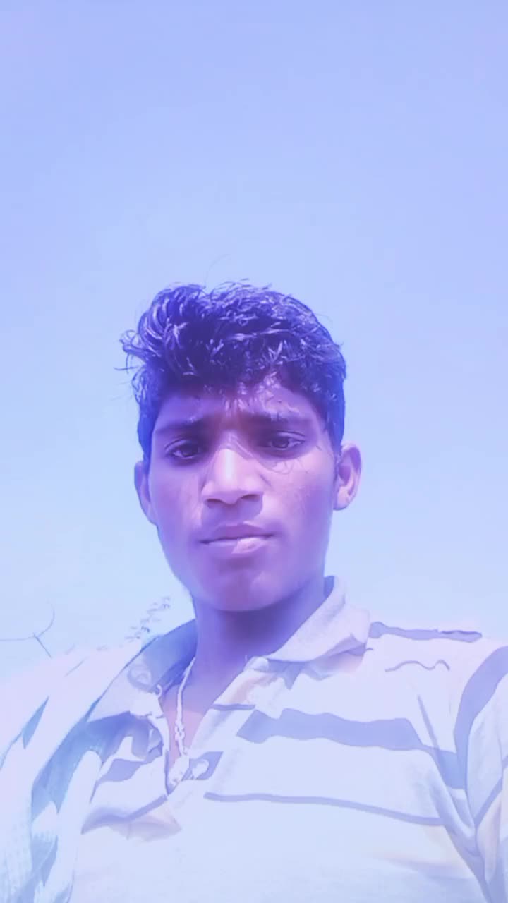 @గోపీ యాదవ్ 💞💞💞❤