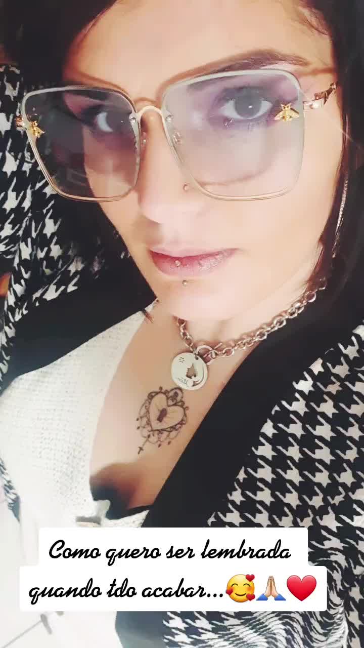 @lili-tugafcp