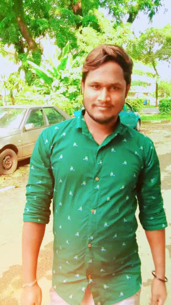 @Abir vai