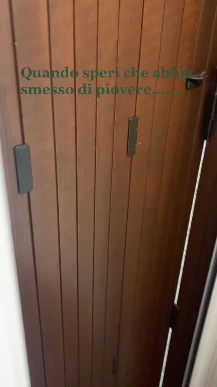 @Ilaria Bonacina