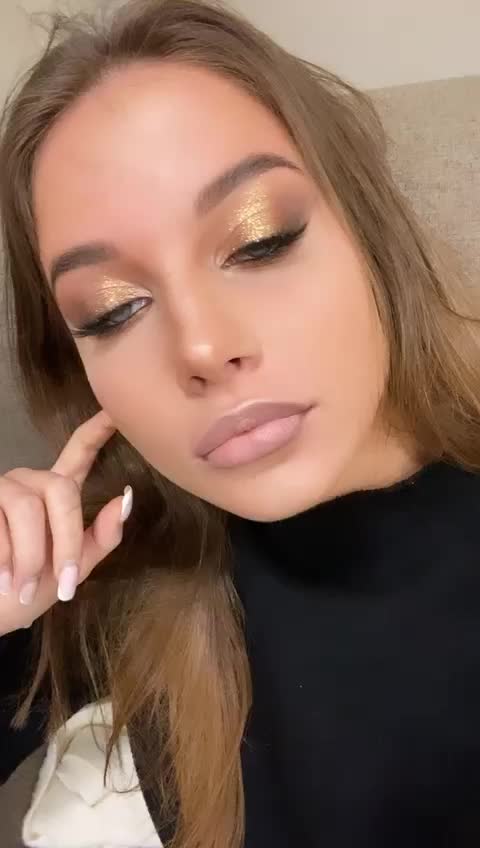 @Орлова Ульяна