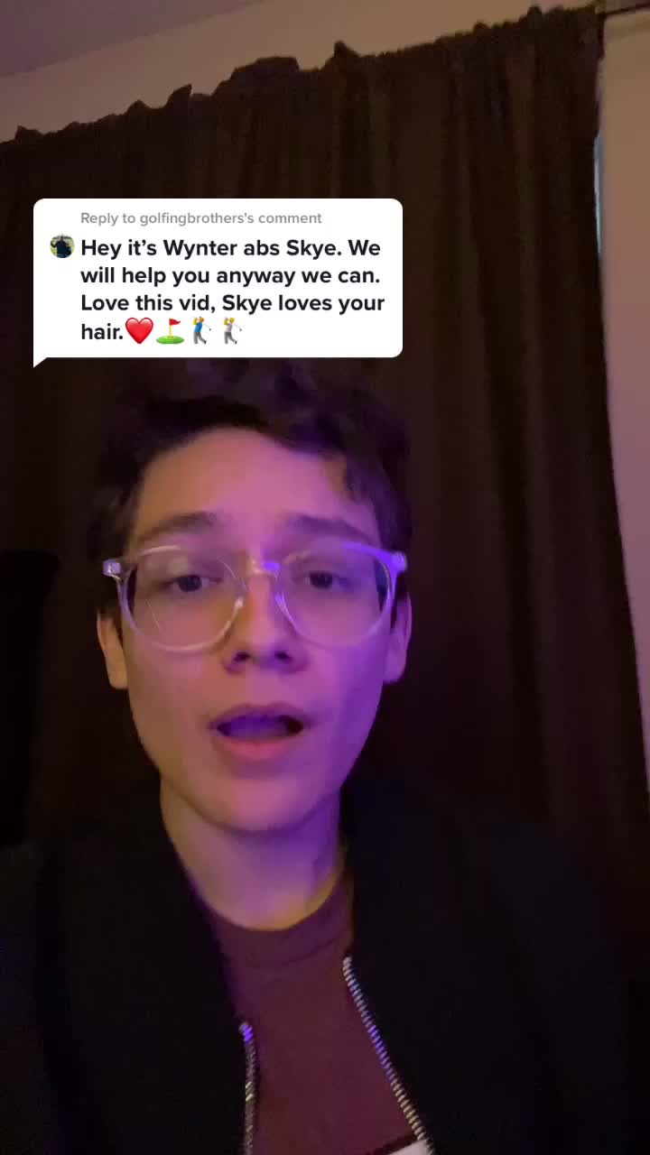 @al&aacute;nchair