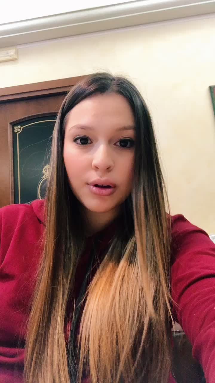 @Sofia