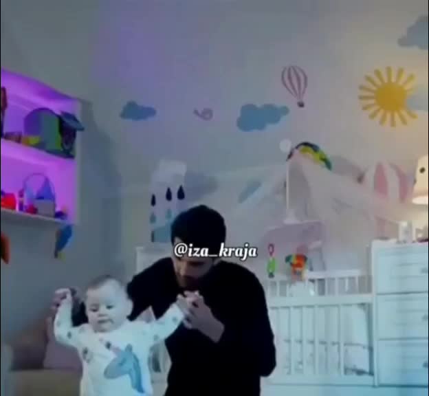 @🤍