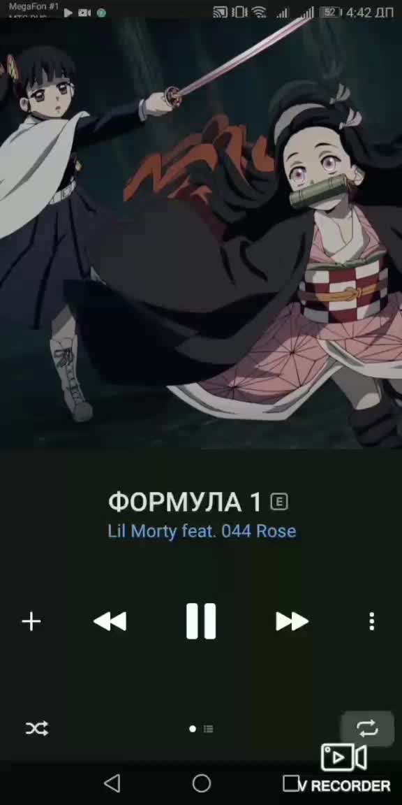 @Мой Мир