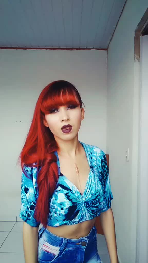 @M&ocirc;nica Mattos