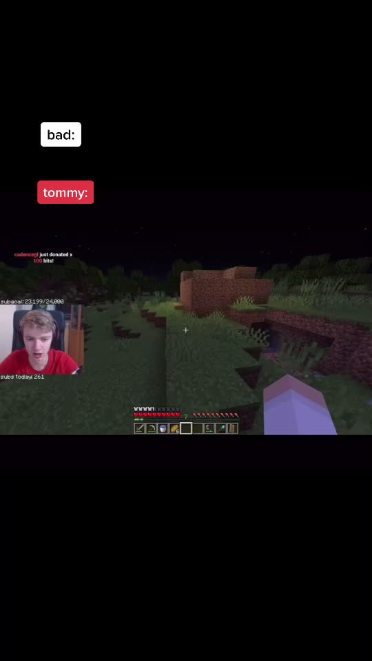 @pogChAmP 😌✨