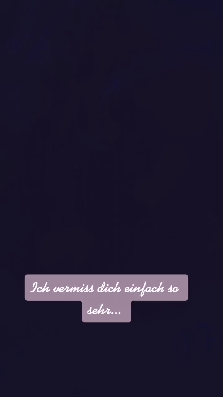 @🎀 Nici 🎀