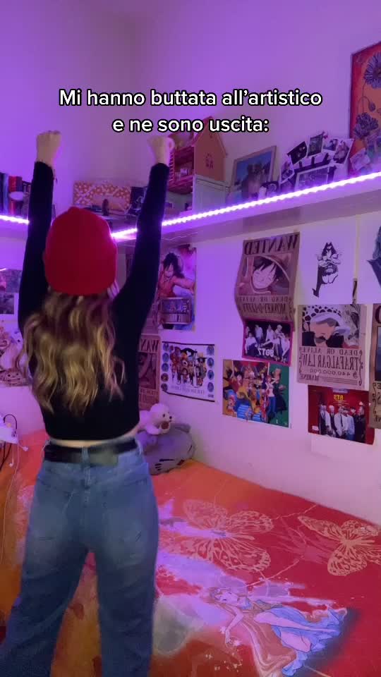 @Gioffy