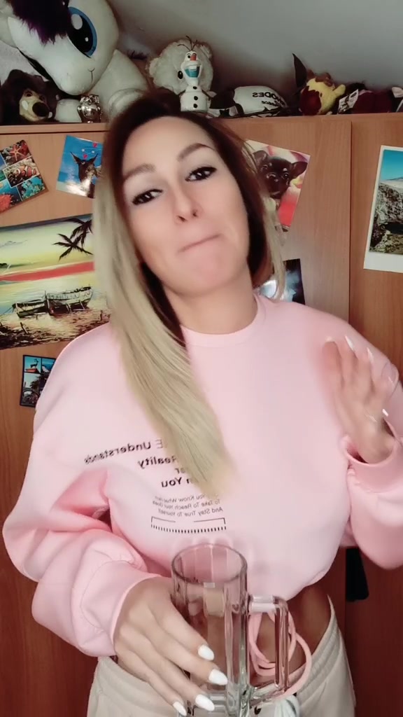 @Raissa Ferrauto