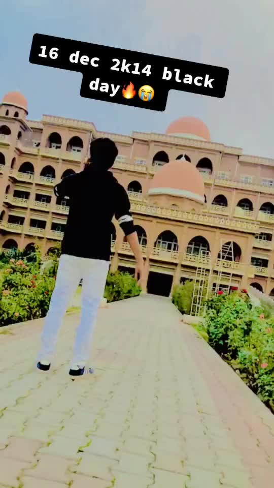 @aamirchakwalia