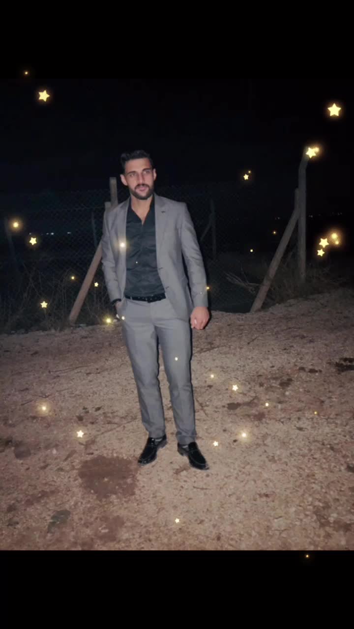 @Mehmet Aykan