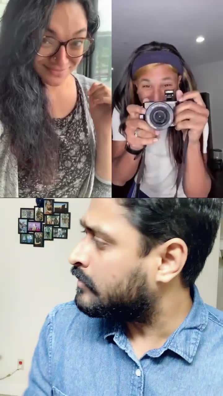 @Viswanathan