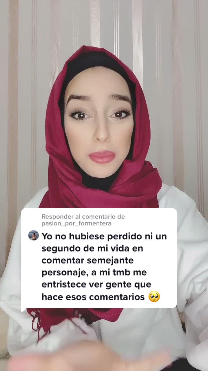 @Imane Raissali