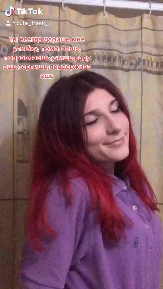 @Nvvvln