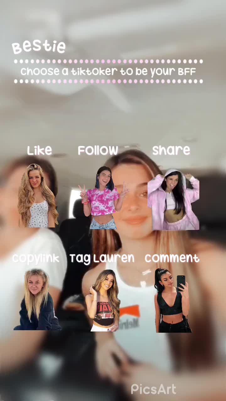 @𝔽𝕠𝕝𝕝𝕠𝕨𝟜𝕗𝕠𝕝𝕝𝕠𝕨 ♡︎