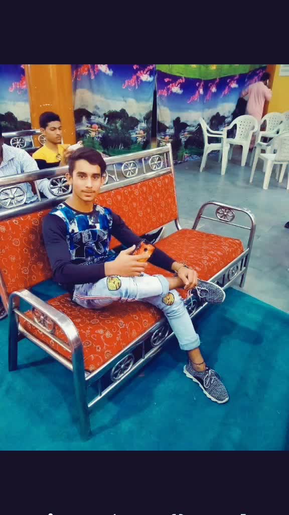 @user5146872118994