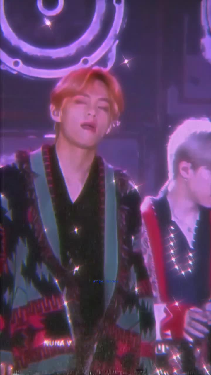 @🦋𝐊𝐨𝐨𝐤𝐢𝐞.⁷ ✧