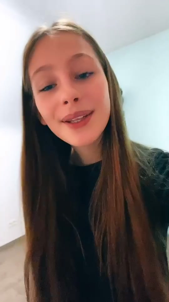 @user9496368416641