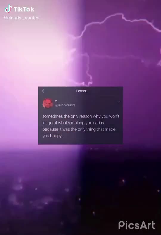 @𝘿𝙤𝙣𝙩 𝙜𝙞𝙫𝙚 𝙪𝙥㋛