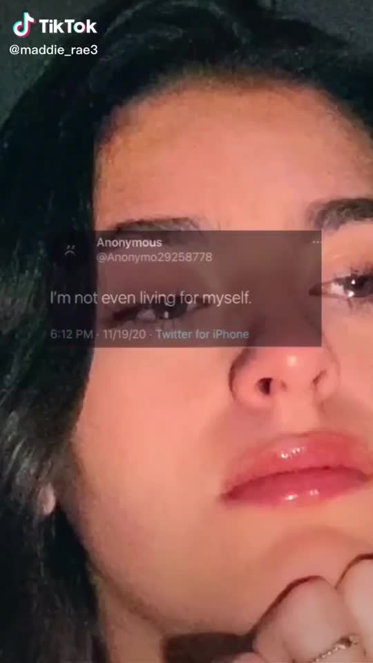 @𝘿𝙤𝙣𝙩 𝙜𝙞𝙫𝙚 𝙪𝙥㋛