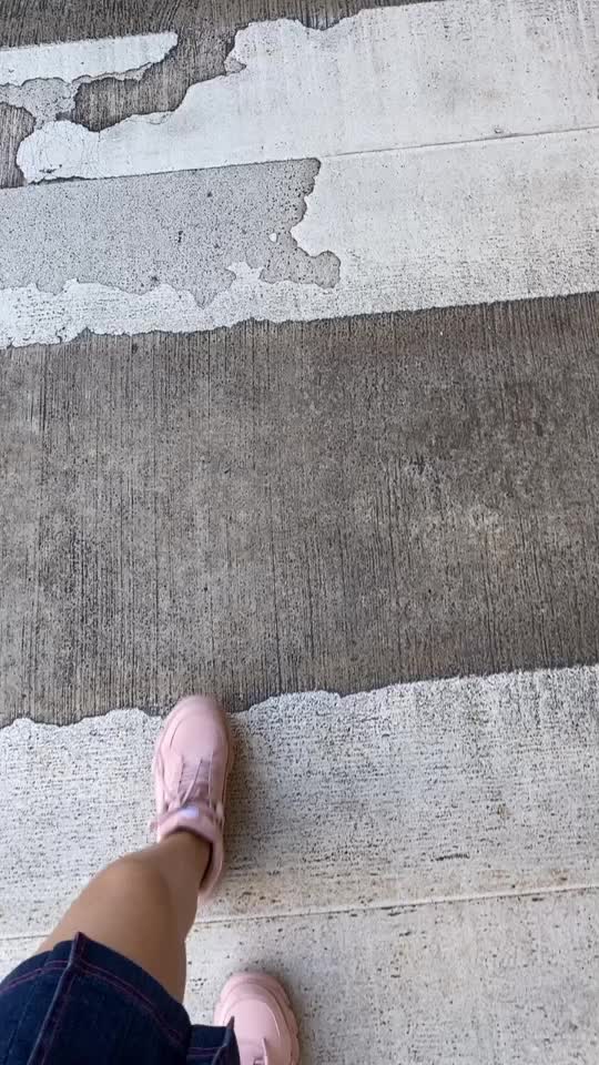 @⭑𖦹 𓈒🐇⋆ ۪