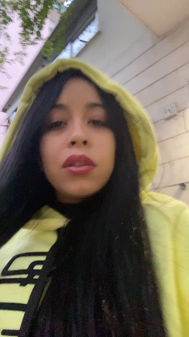 @Beatriz Appolloni
