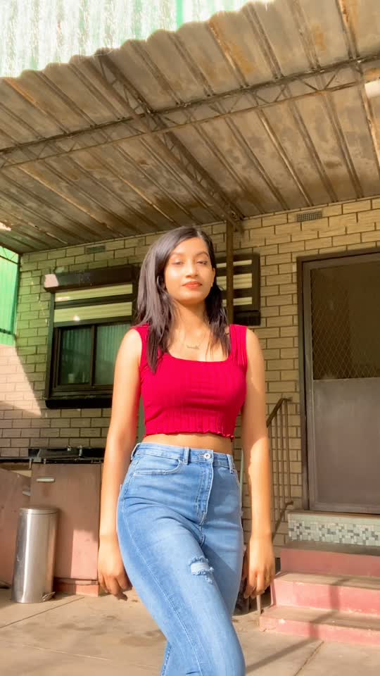 @Bipana Devkota