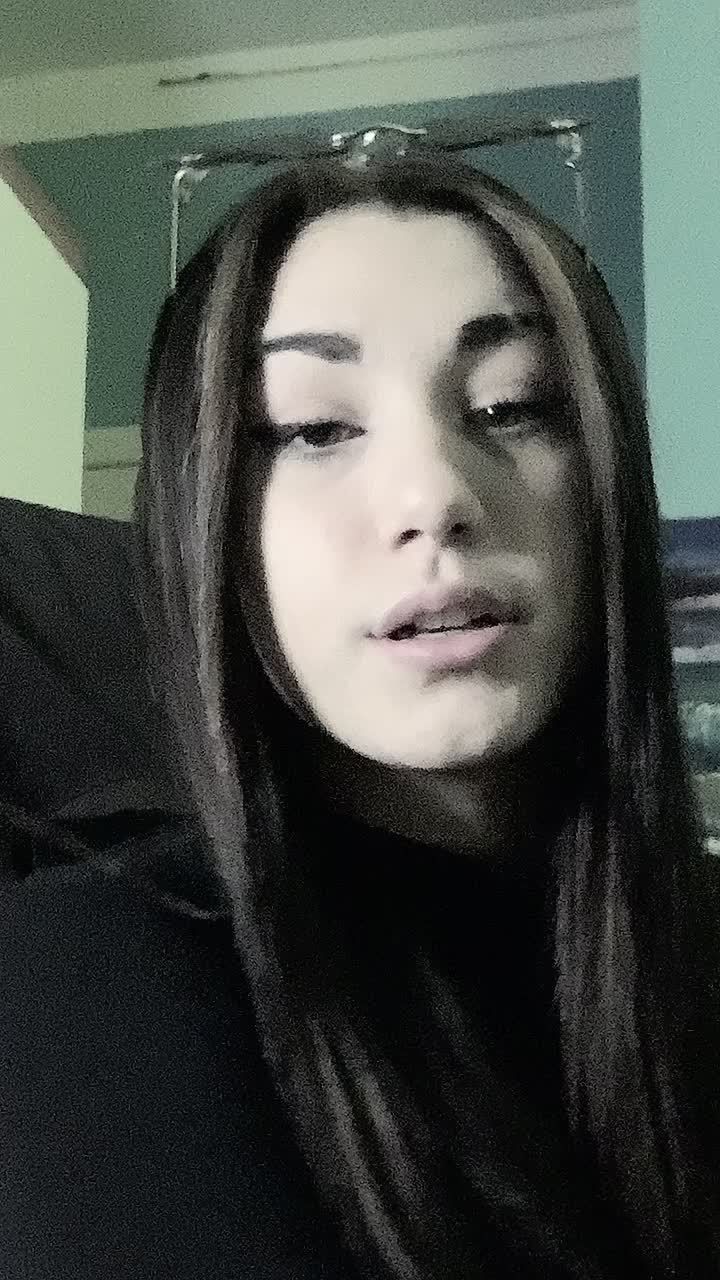 @gioyadelbianco__