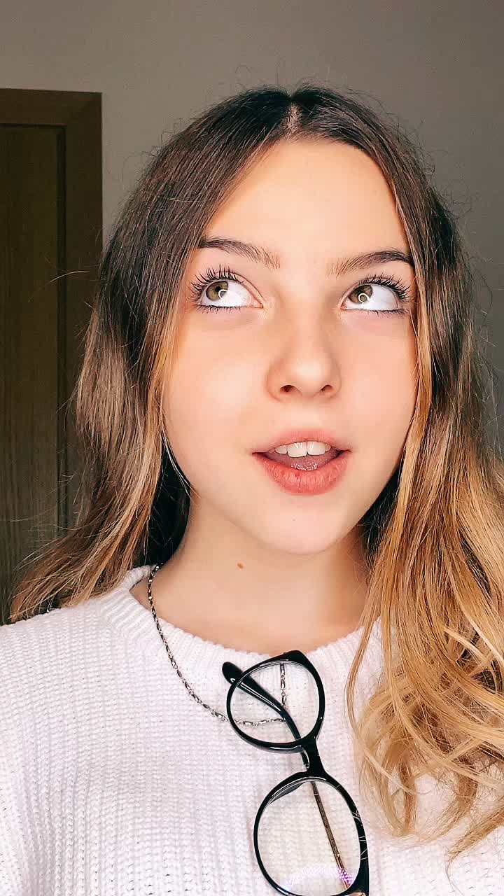 @lucreeromaa