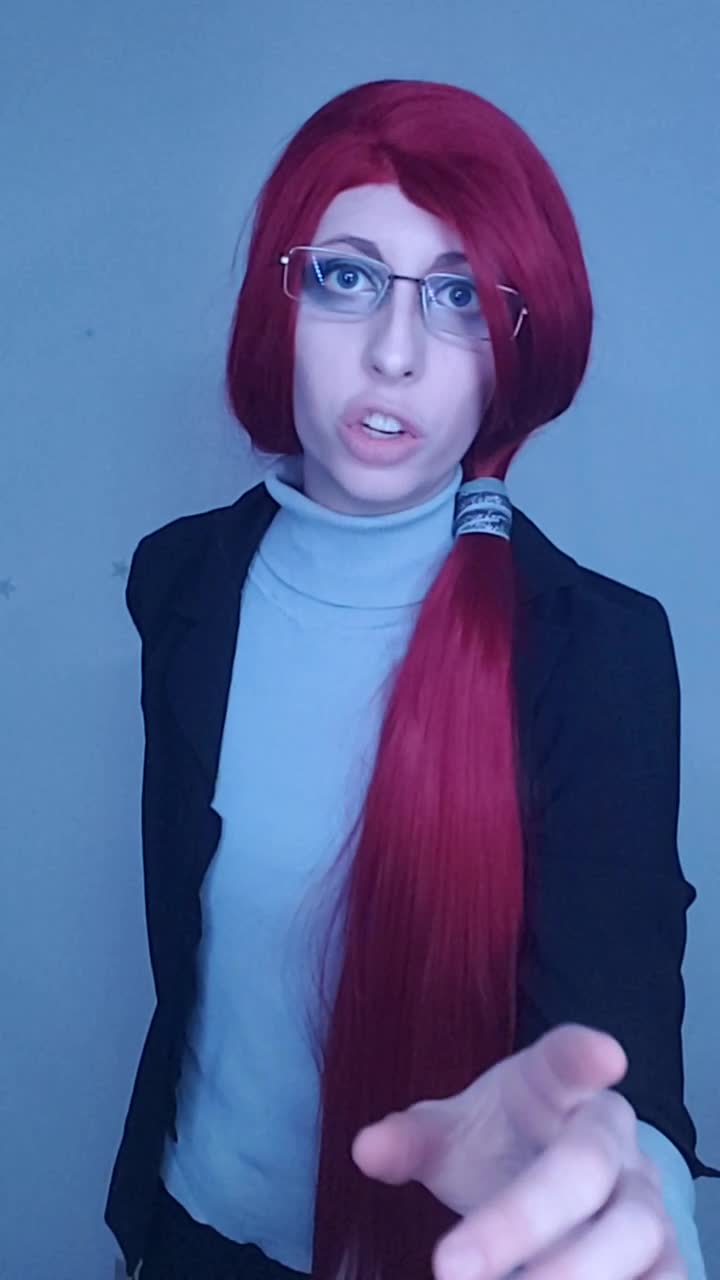 @iagocosplay