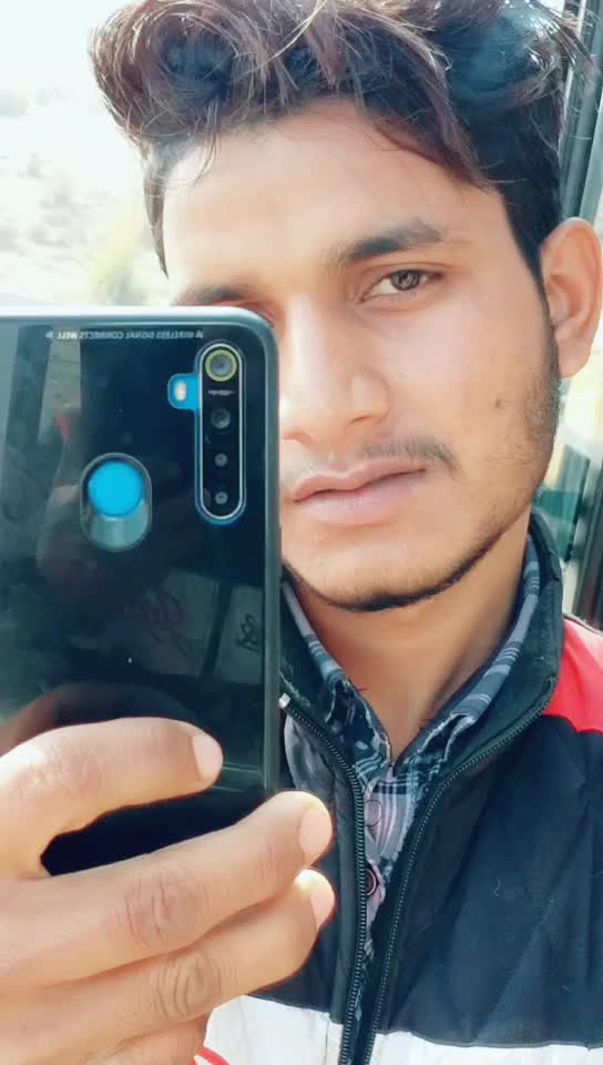 @Himachal bala munda