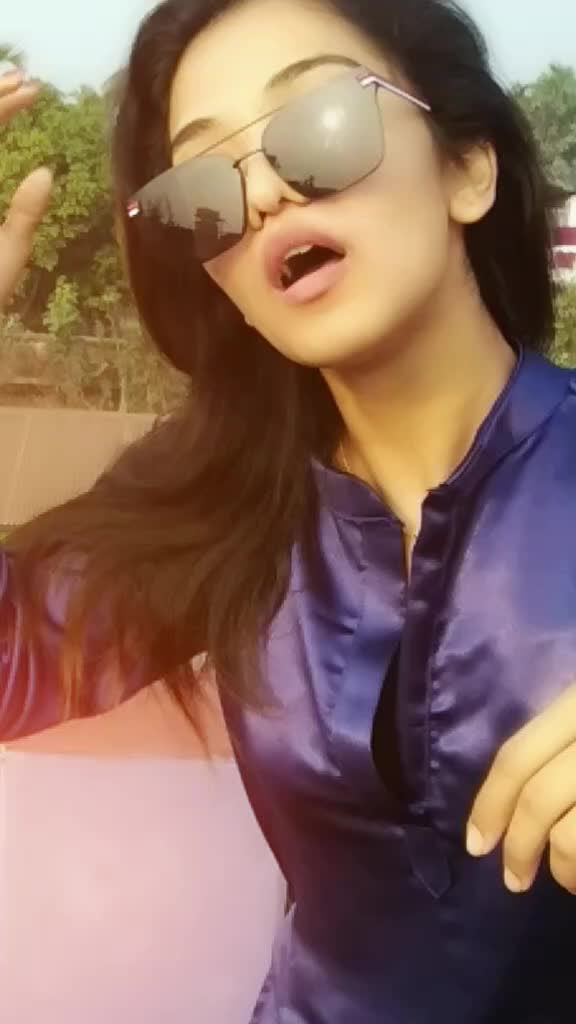 @Aleesha Shrestha