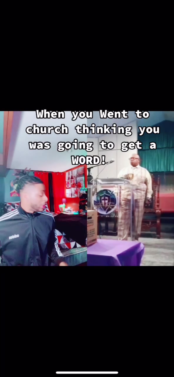 @SiRphiLTv