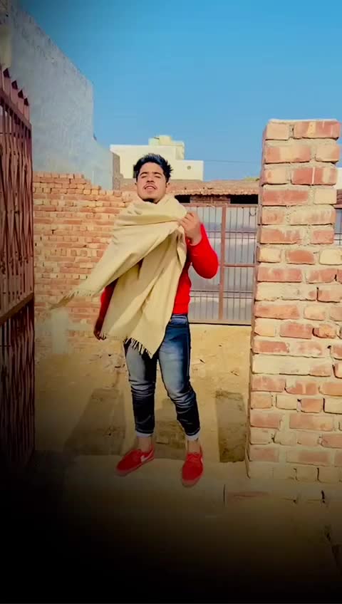 @abhi sharma